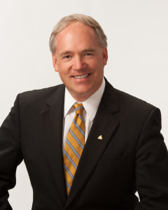 John C. Cranham, DDS
