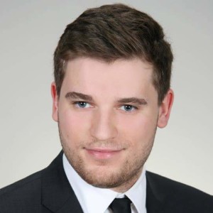 robert_bialach