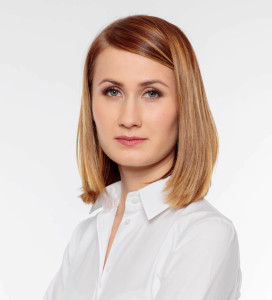 anita walczak