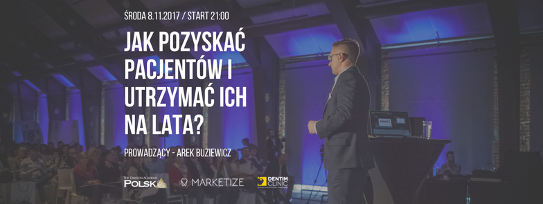 zdjecie na wydarzenie - webinar