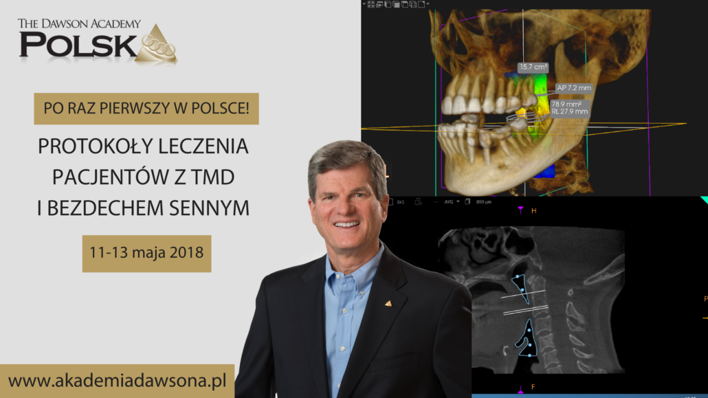 1a_bezdech z hasąem_16_9 1a_bezdech z hasąem_16_9