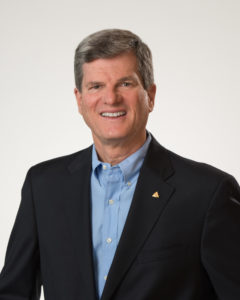 Wilkerson_DeWitt_1