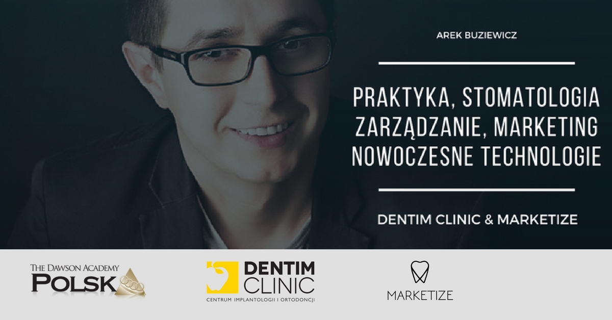 Projekt bez tytułu (1)