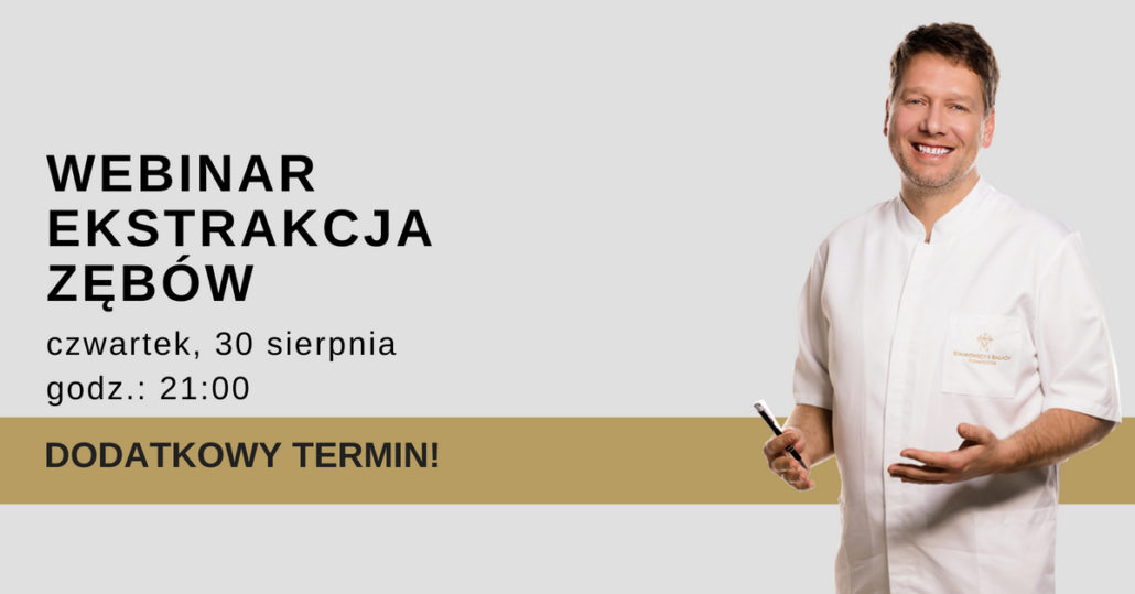 Darmowy webinar (1)